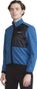 Chaqueta Craft ADV Gravel SubZ Knit Azul
