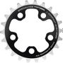 SPECIALITES TA Chain Ring Compact 9S Middle 58mm
