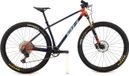 Produit reconditionné · BH Ultimate RC XT / Vélo VTT | Très bon état