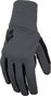 Gants Longs Fox Ranger Fire Gris