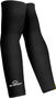 Manchettes BV Sport ARX Evo Noir 