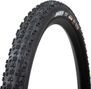 Pneumatico Maxxis Aspen 29'' Tubeless Ready MaxxSpeed Exo Protection
