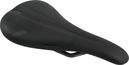 Selle WTB Silverado 265 Medium Fusion Form Carbon Noir