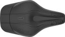 SQlab 613 Ergowave Saddle Black