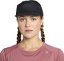 Gorra Ciele GOCap Classic Athletics Gris claro