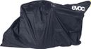 Evoc Black Road Bike Cover