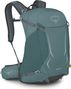 Zaino da escursionismo Osprey Hikelite 28L blu