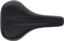 Selle ERGON ST Gel Hoe noir