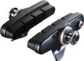 SHIMANO ULTEGRA Brake Pads BR-6700 R55C3