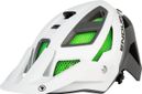Casco Endura MT500 II Bianco