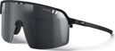 Julbo Intensity Spectron 3 Sunglasses Black/Silver