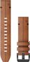 Bracelet de montre Garmin Quickfit 22