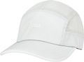 Casquette Ciele GOCap SC Field Capital RC Light Grey
