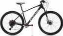 Produit reconditionné · Focus Raven / Vélo VTT | Très bon état