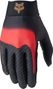 Gants Longs Fox Flexair LP Goldstone Special Edition