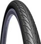 Pneu Mitas Flash V66 26´´  Noir 26´´ / 38