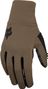 Gants Longs Fox Ranger Fire Beige