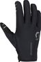 Gants Longs Scott Neoride Noir