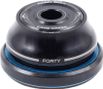 Cane Creek Integrated Headset 40-Series 1''1/8'' Top Cap