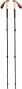 Black Diamond Trail Cork Bordeaux Hiking Poles