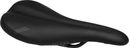 WTB Silverado 265 Medium Steel Saddle Black