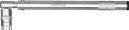 Topeak Torq Wrench 40 Nm (Shimano / Sram)