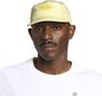 Gorra Ciele GOCap Classic Athletics Shadowcast
