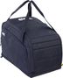 Ausrüstungstasche Evoc Gear 35L Dunkelgrün