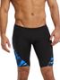 Tyr Durafast Elite Triadic Mannen Blauwe Jammer
