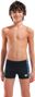 Maillot de bain Arena Candies Noir Garçon