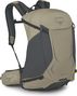 Zaino da escursionismo Osprey Hikelite 28L Verde
