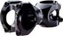 RACE FACE TURBINE 6 ° Vorbau Schwarz