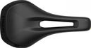 Ergon SM E-Mountain Pro Women Saddle Black