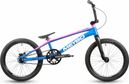 BMX Meybo Holeshot Pro 22 Bleu Rose