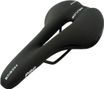 Selle Cloud Trail Noir 270 x 140 mm