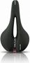 Selle de vélo unisexe Memory Foam Cloud Trail