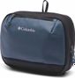 Columbia Landroamer Blue Toiletry Bag