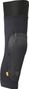 Fox Launch Elite Knee Pads Black