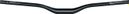 OneUp Aluminum 35 mm Handlebars Black