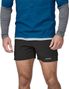 Patagonia Strider Pro Shorts Zwart