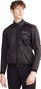 Craft ADV Gravel SubZ Knit Jacket Schwarz