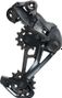 Rear derailleur Sram GX Eagle 12V (Max 52 Teeth) Lunar Gray