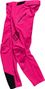 Troy Lee Designs Sprint Pink Kids Pants