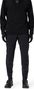 Pantalon Fox Flexair Fire Noir Homme