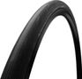 Vredestein Fiammante DuoComp 700mm TubeType Raceband Zwart