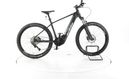 Produit reconditionné - KTM Macina Team 773 E-Bike - Très Bon Etat