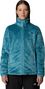 The North Face Osito Women's Polare Blue