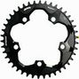 Mono plateau FSA Megatooth Polini 110x44T wa670