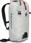 Sac de Randonnée Black Diamond Blitz 28 Blanc