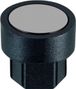 Sigma cadence magnet for pedal axle insert 6/8 mm
